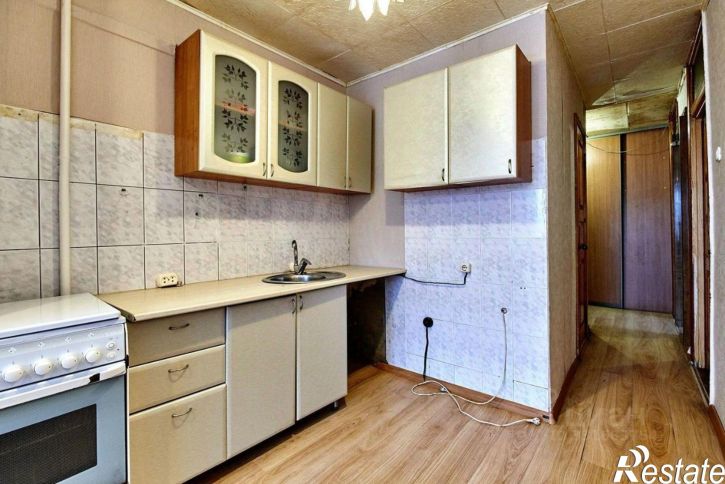 3-комн квартира ул им. Космонавта Гагарина, 73А,  д. 73А