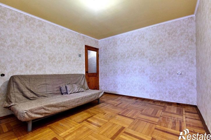 3-комн квартира ул им. Космонавта Гагарина, 73А,  д. 73А