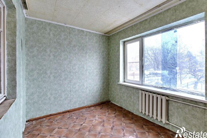 3-комн квартира ул им. Космонавта Гагарина, 73А,  д. 73А