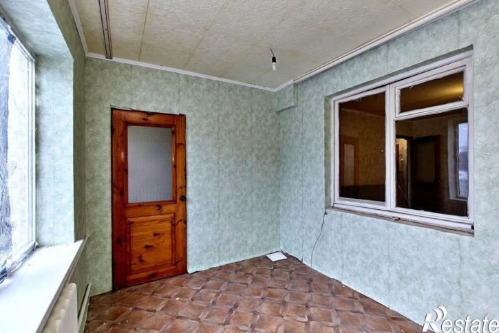 3-комн квартира ул им. Космонавта Гагарина, 73А,  д. 73А