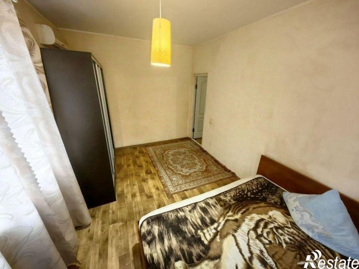 1-комн квартира ул Труда, 63,  д. 63
