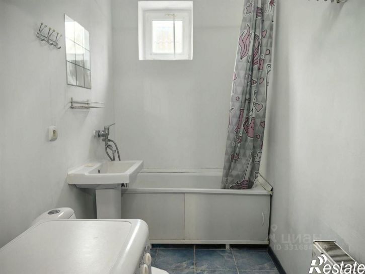 1-комн квартира ул Труда, 63,  д. 63