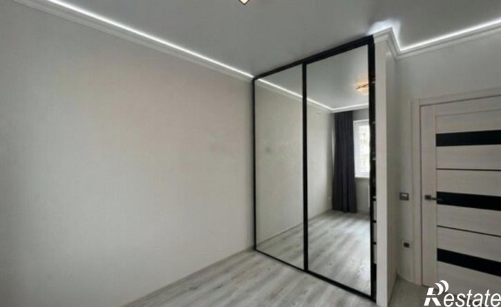 2-комн квартира ул им. Петра Метальникова, 40,  д. 40