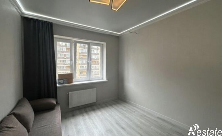 2-комн квартира ул им. Петра Метальникова, 40,  д. 40