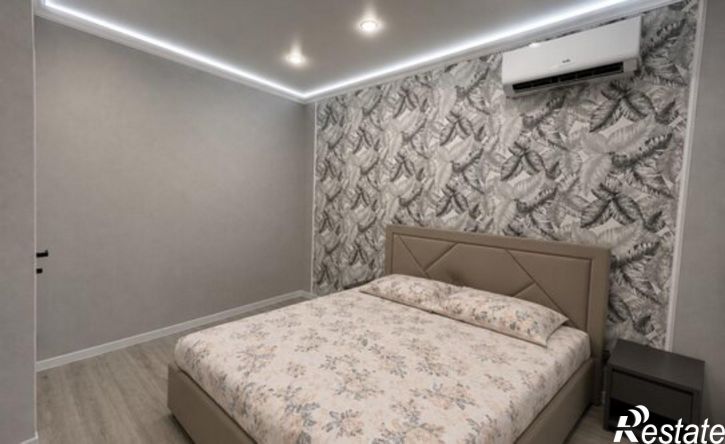 2-комн квартира ул им. Петра Метальникова, 40,  д. 40