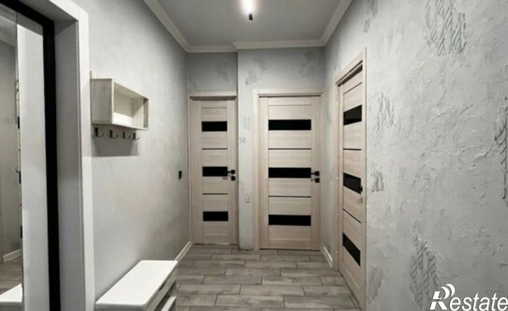 2-комн квартира ул им. Петра Метальникова, 40,  д. 40