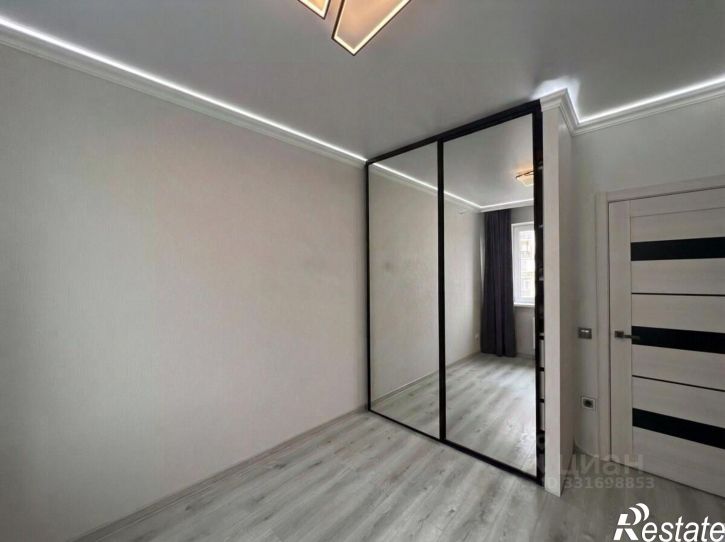 2-комн квартира ул им. Петра Метальникова, 40,  д. 40