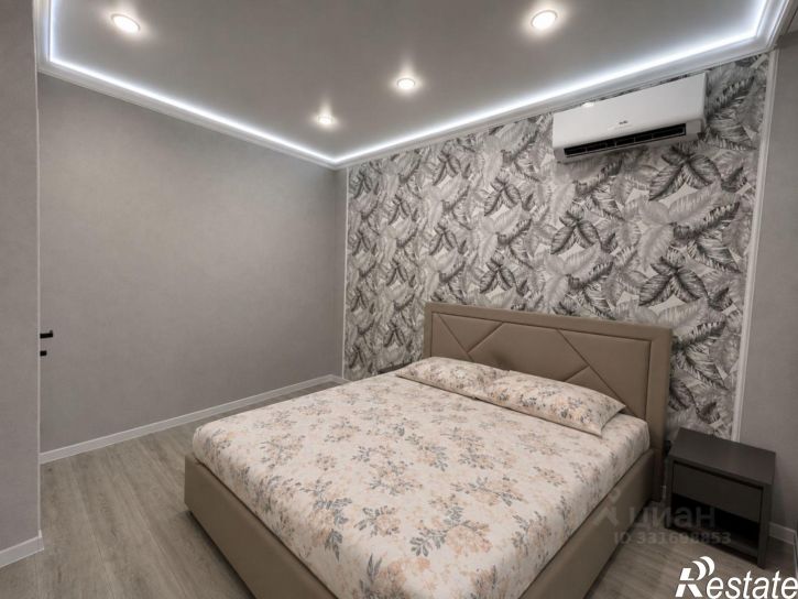 2-комн квартира ул им. Петра Метальникова, 40,  д. 40