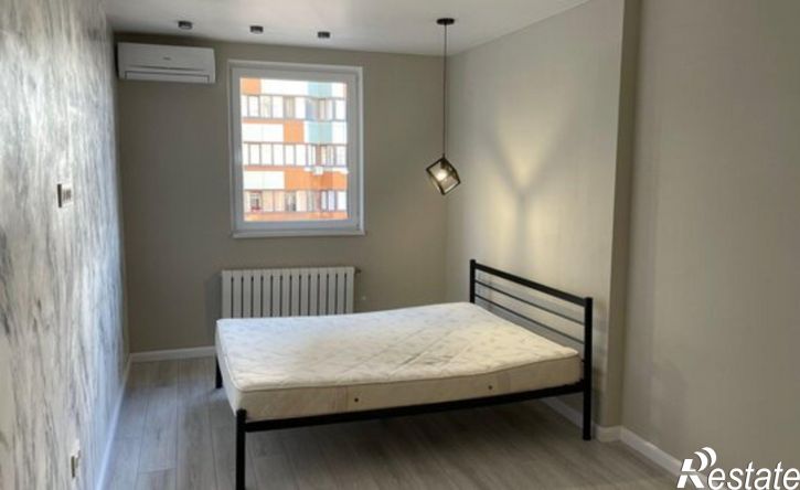 1-комн квартира ул Командорская, 15,  д. 15