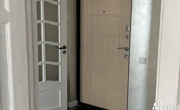 1-комн квартира ул Командорская, 15,  д. 15