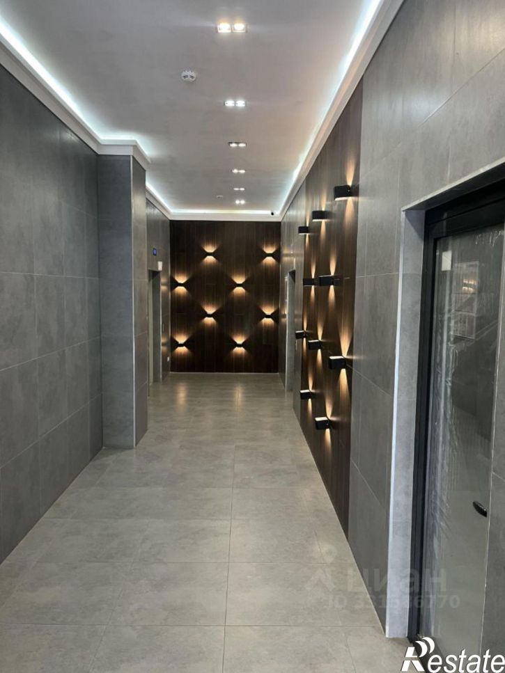 3-комн квартира ул Круговая, 4В,  д. 4В