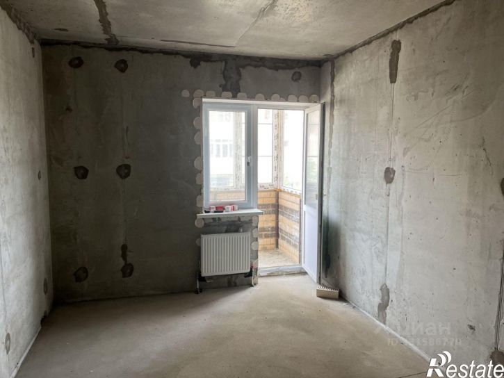 3-комн квартира ул Круговая, 4В,  д. 4В