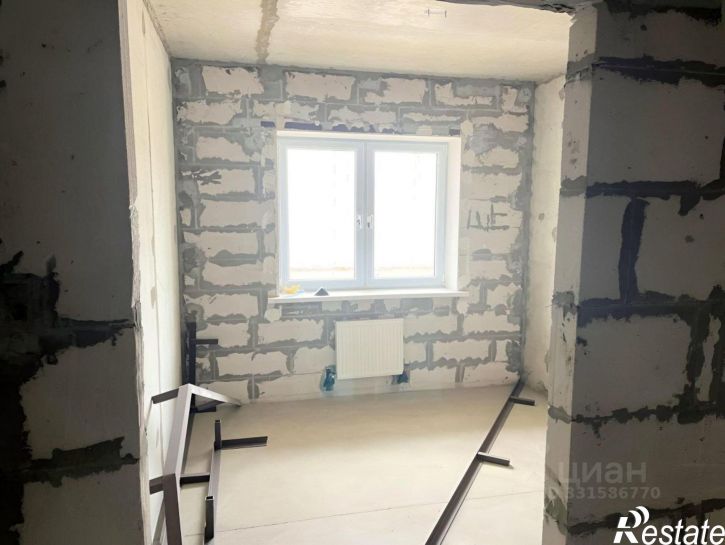 3-комн квартира ул Круговая, 4В,  д. 4В