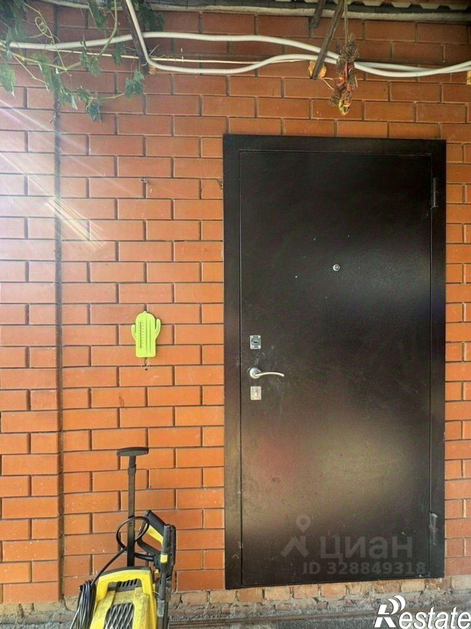 Купить дачу, дом, коттедж за 4 800 000 рублей на ул Розовая