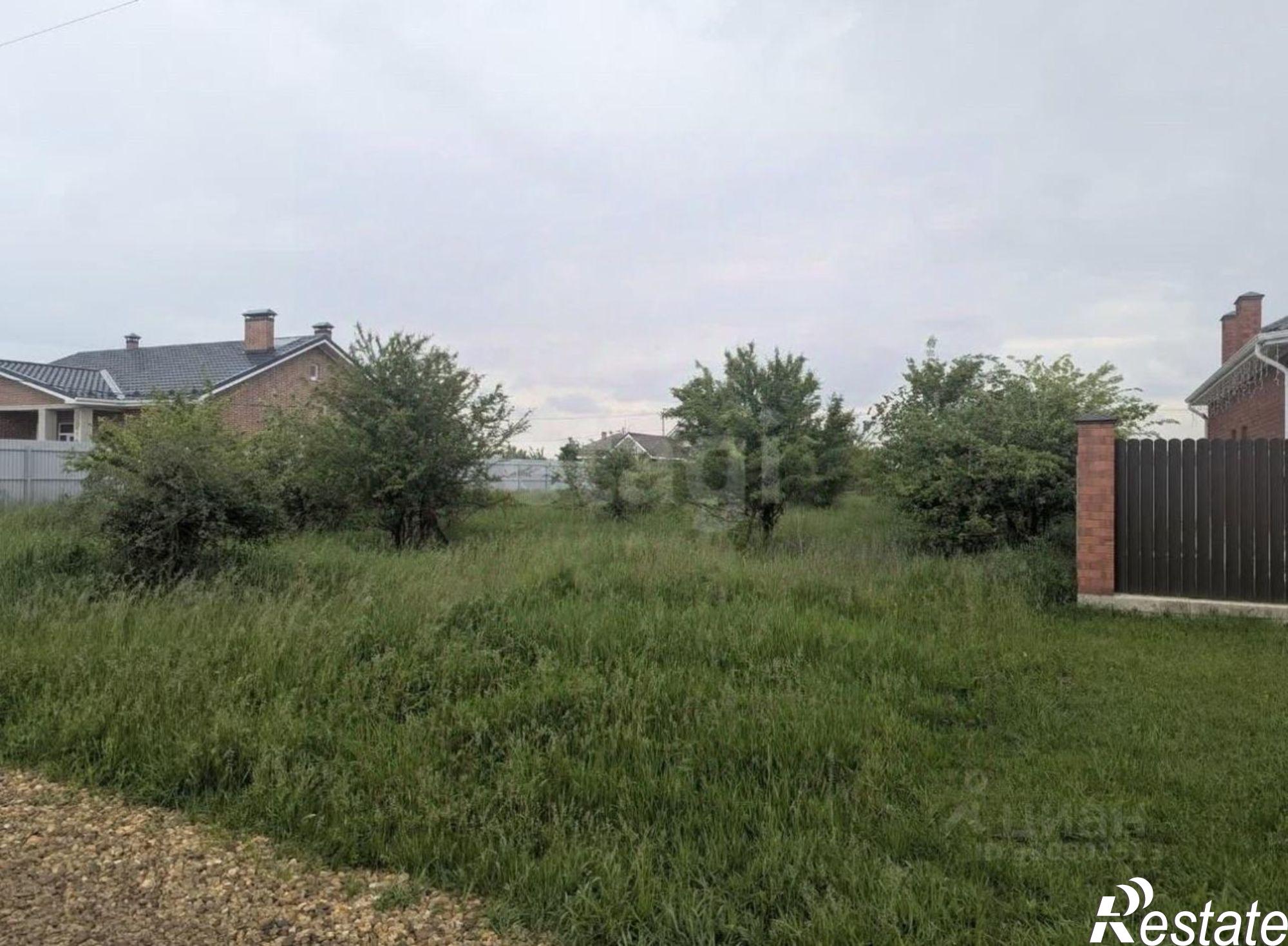 Купить землю, земельный участок за 3 800 000 рублей
