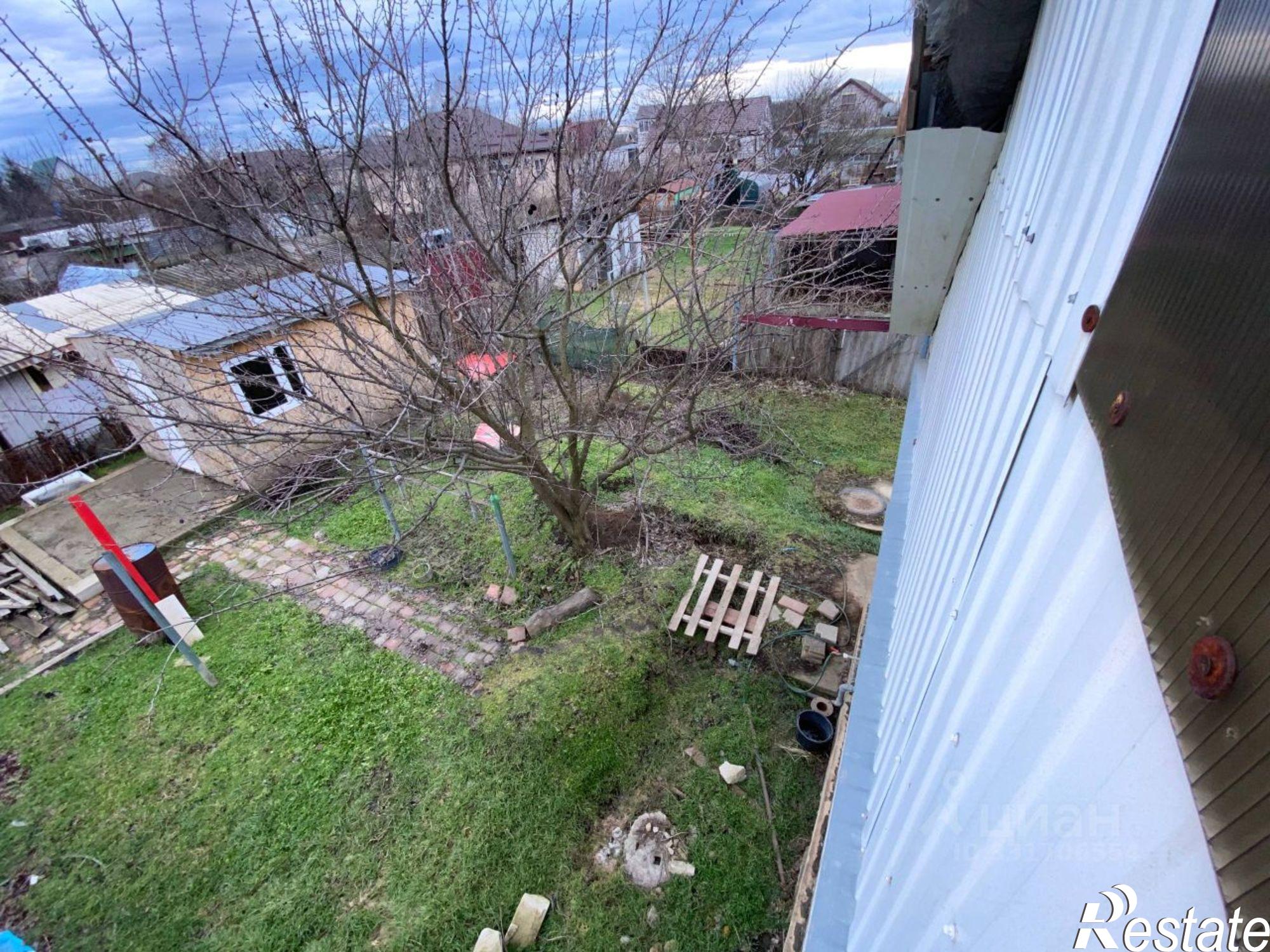 Купить дачу, дом, коттедж за 3 980 000 рублей