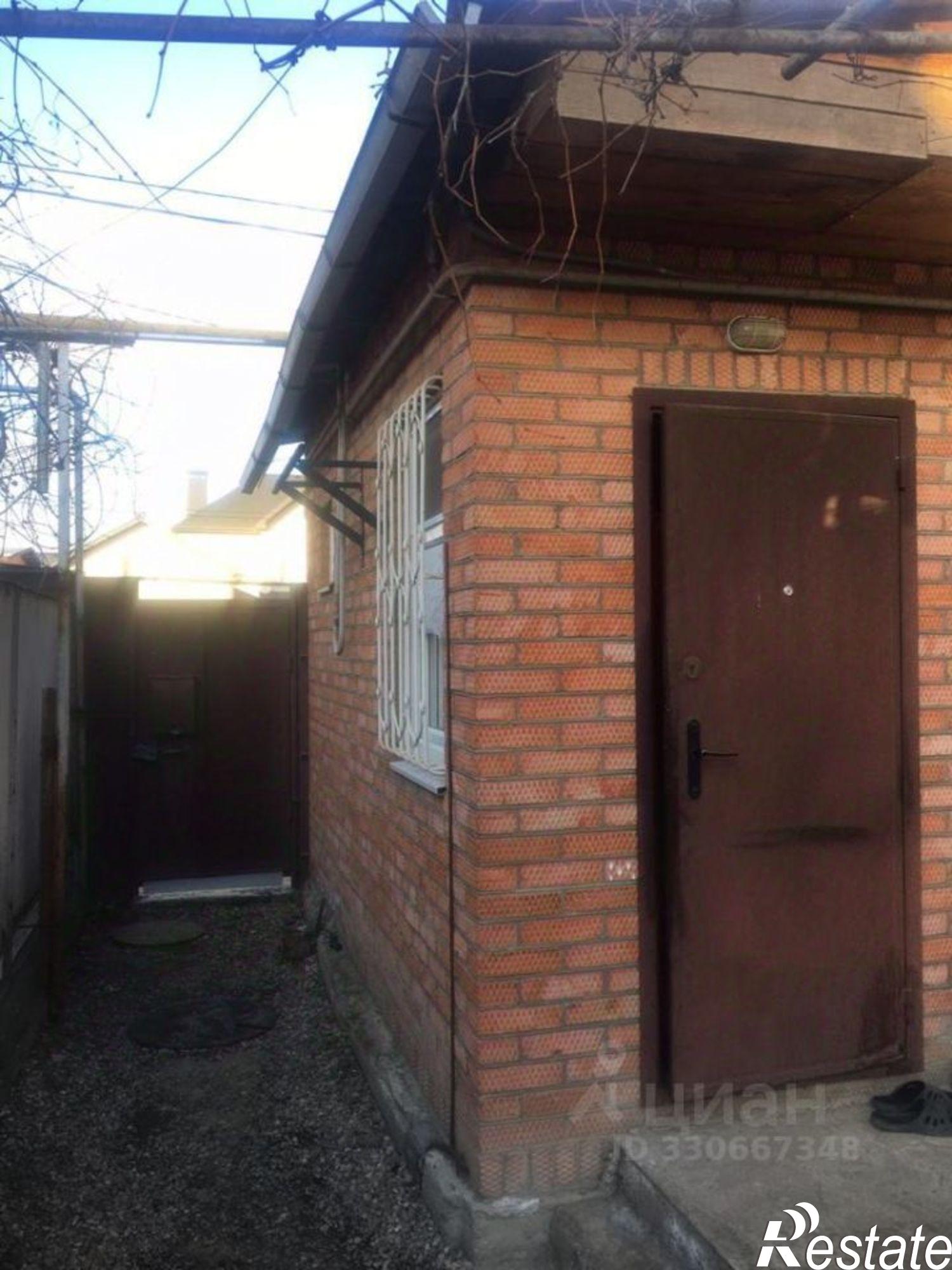 Купить дачу, дом, коттедж за 10 000 000 рублей на ул им. Калинина, 314