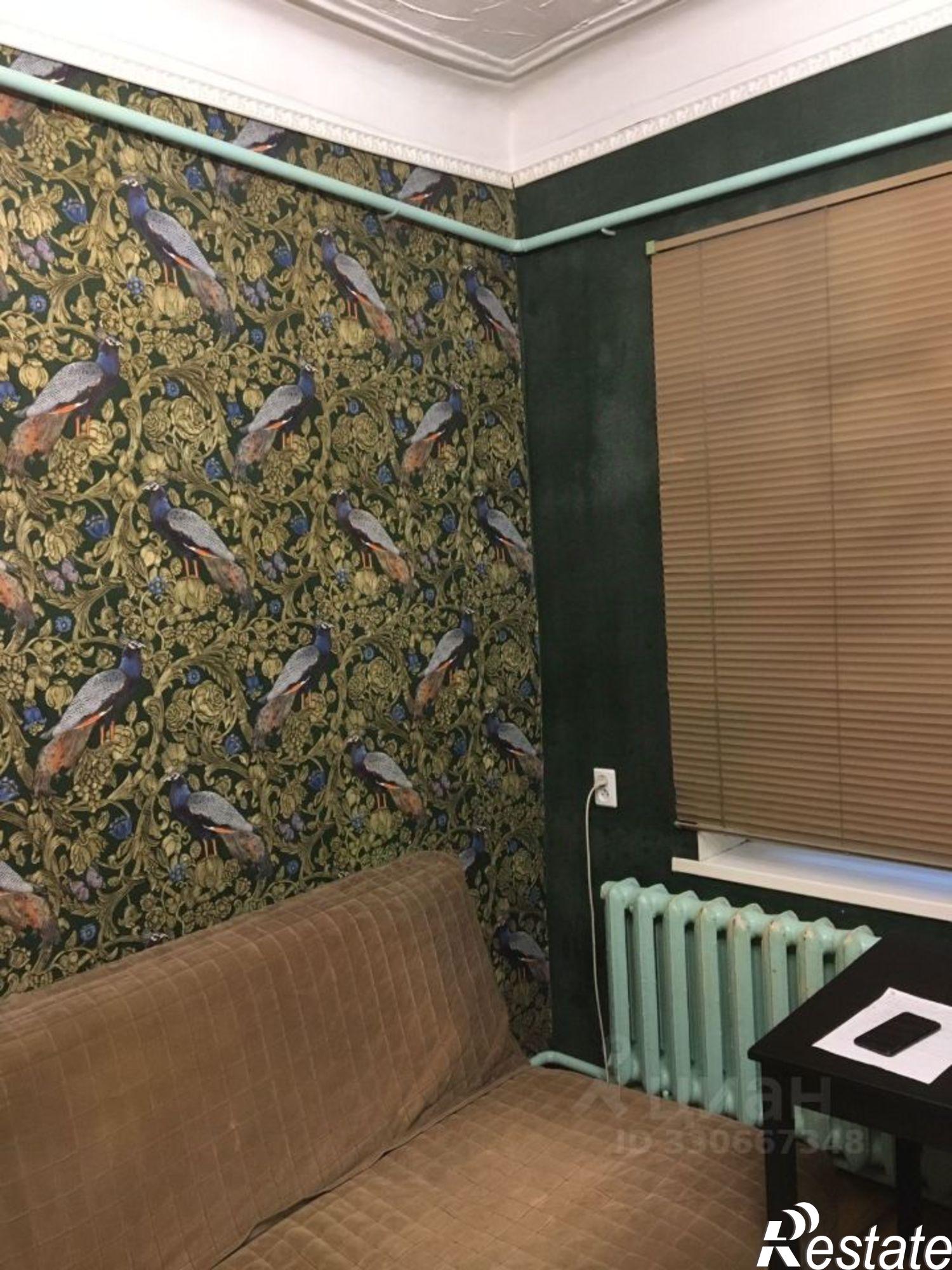 Купить дачу, дом, коттедж за 10 000 000 рублей на ул им. Калинина, 314