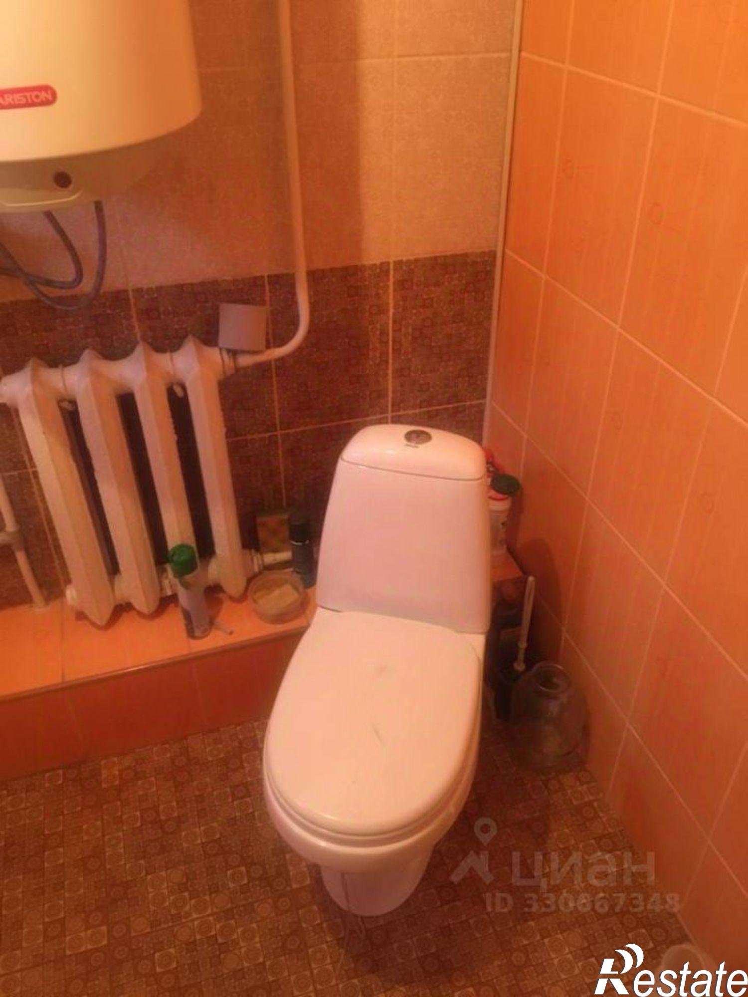 Купить дачу, дом, коттедж за 10 000 000 рублей на ул им. Калинина, 314