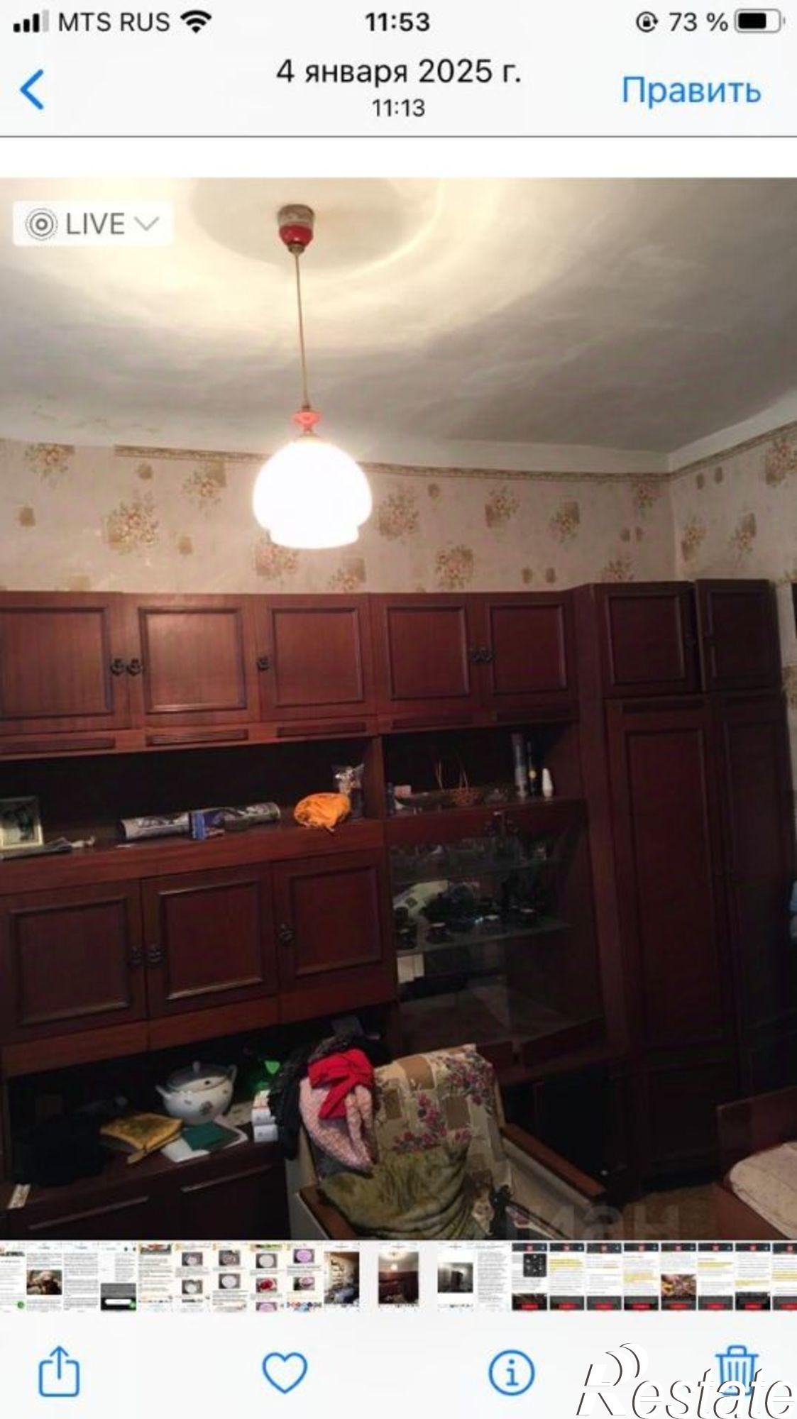 Купить дачу, дом, коттедж за 10 000 000 рублей на ул им. Калинина, 314