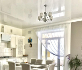 коттедж 150 кв м 2-й Звенигородский пр-д, 65