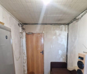 комната 21 кв м ул им. Селезнева, 136