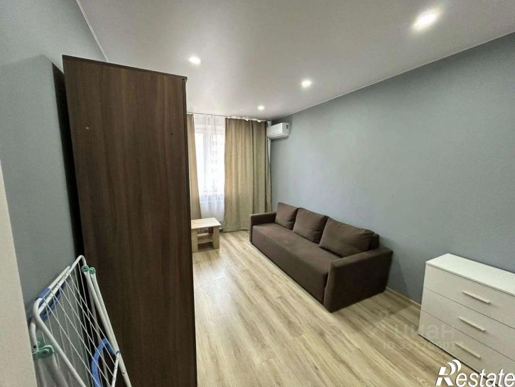 1-комн квартира Заполярная улица, 39 к7,  д. 39 к7