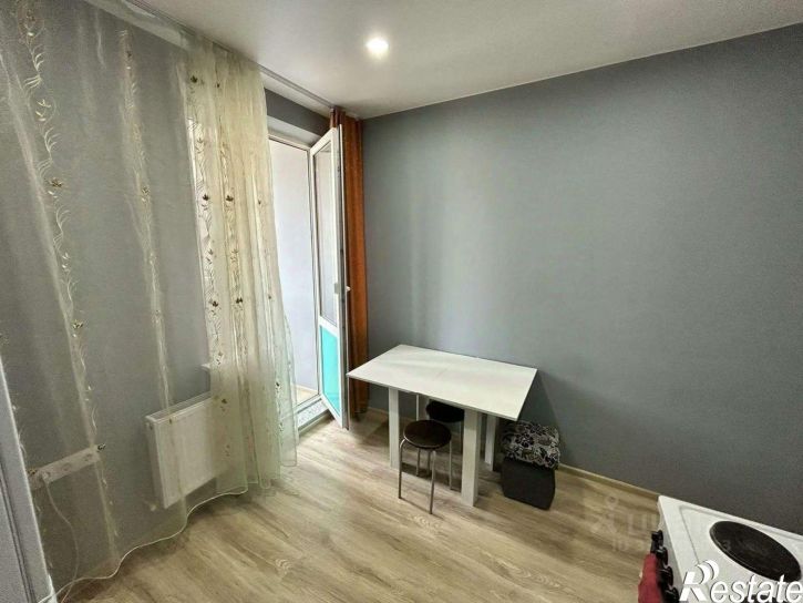 1-комн квартира Заполярная улица, 39 к7,  д. 39 к7