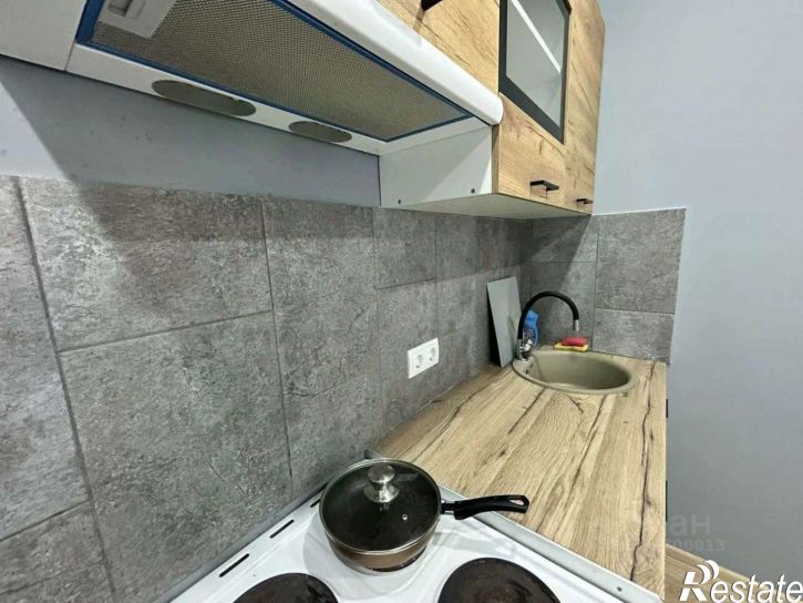 1-комн квартира Заполярная улица, 39 к7,  д. 39 к7