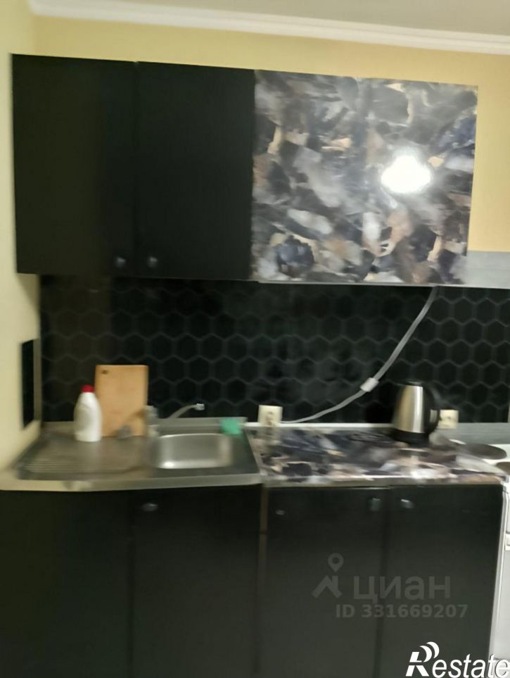 1-комн квартира ул им. Петра Метальникова, 5 2,  д. 5 2,  к. 2