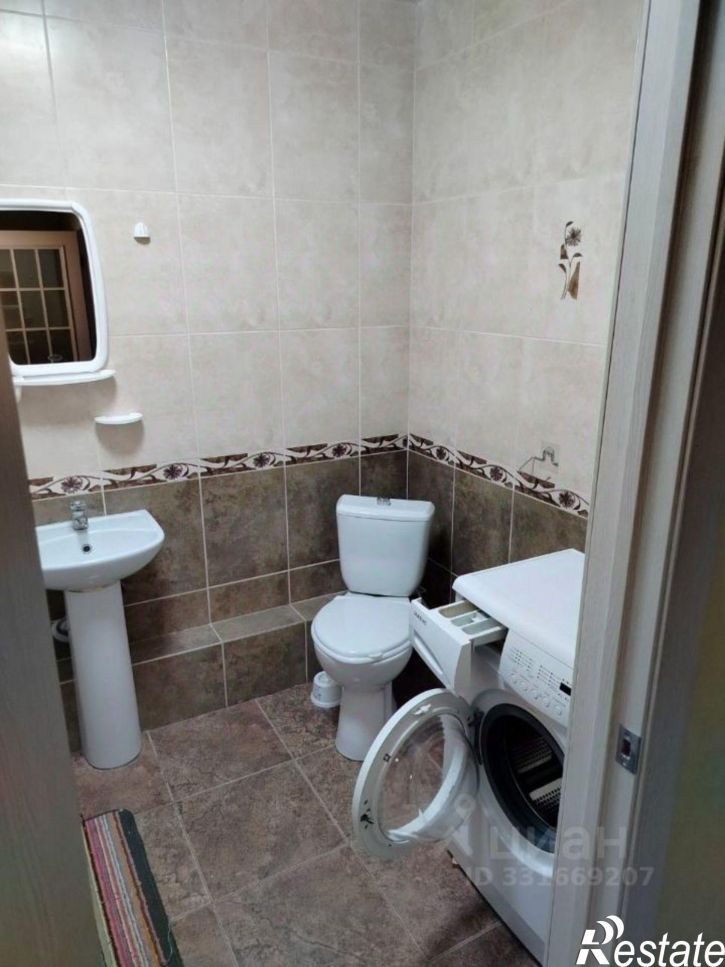 1-комн квартира ул им. Петра Метальникова, 5 2,  д. 5 2,  к. 2