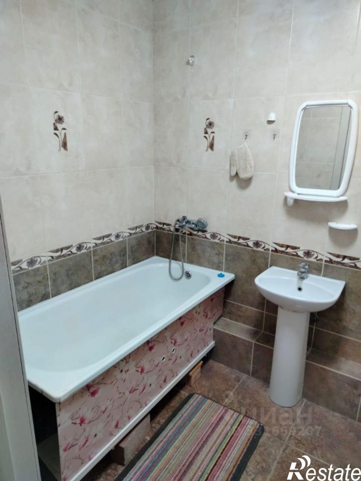 1-комн квартира ул им. Петра Метальникова, 5 2,  д. 5 2,  к. 2