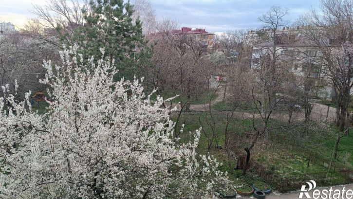 1-комн квартира ул Клиническая, 22,  д. 22
