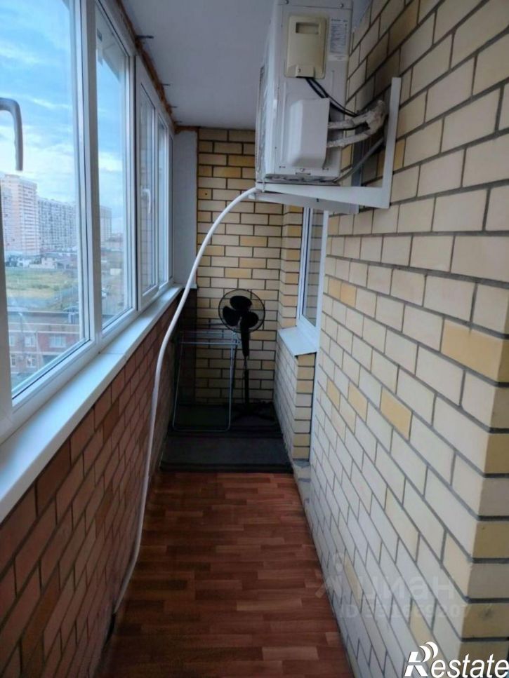 1-комн квартира ул им. Петра Метальникова, 5 2,  д. 5 2,  к. 2