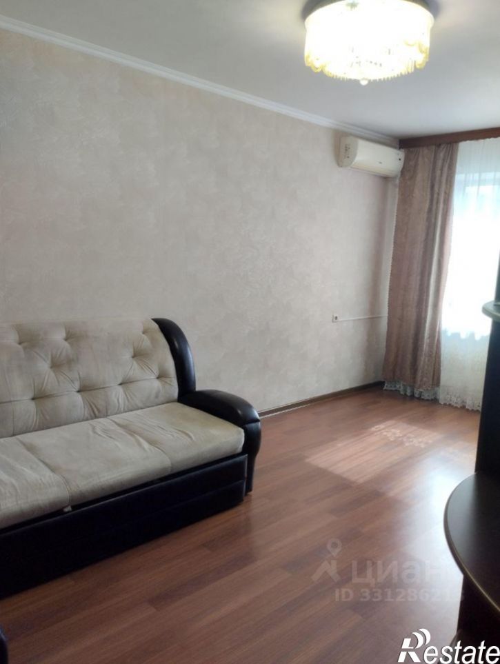 2-комн квартира ул 2-я Целиноградская, 5,  д. 5