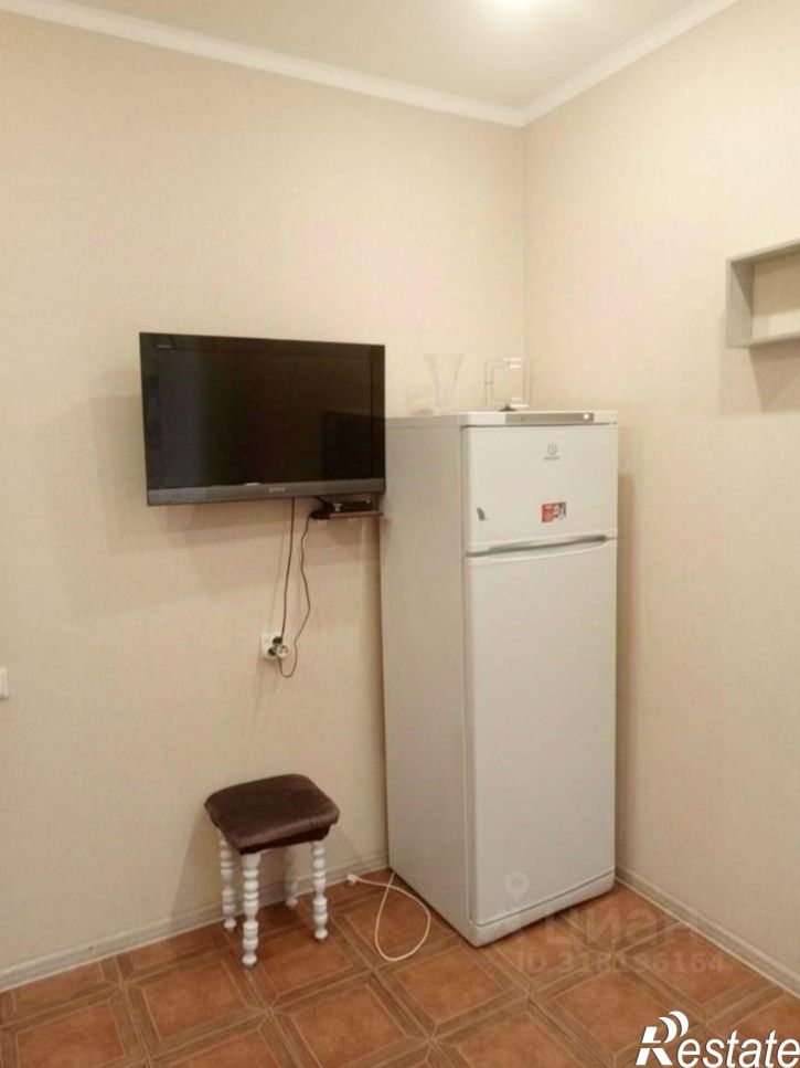 1-комн квартира ул им. Островского, 54,  д. 54