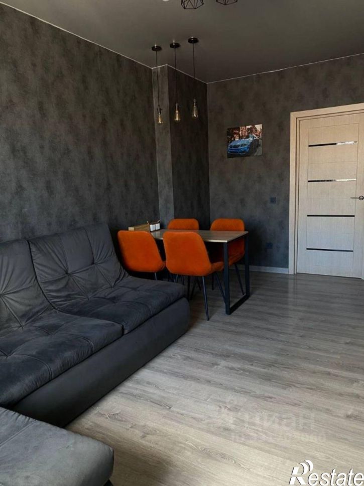 1-комн квартира ул им. Петра Метальникова, 28,  д. 28