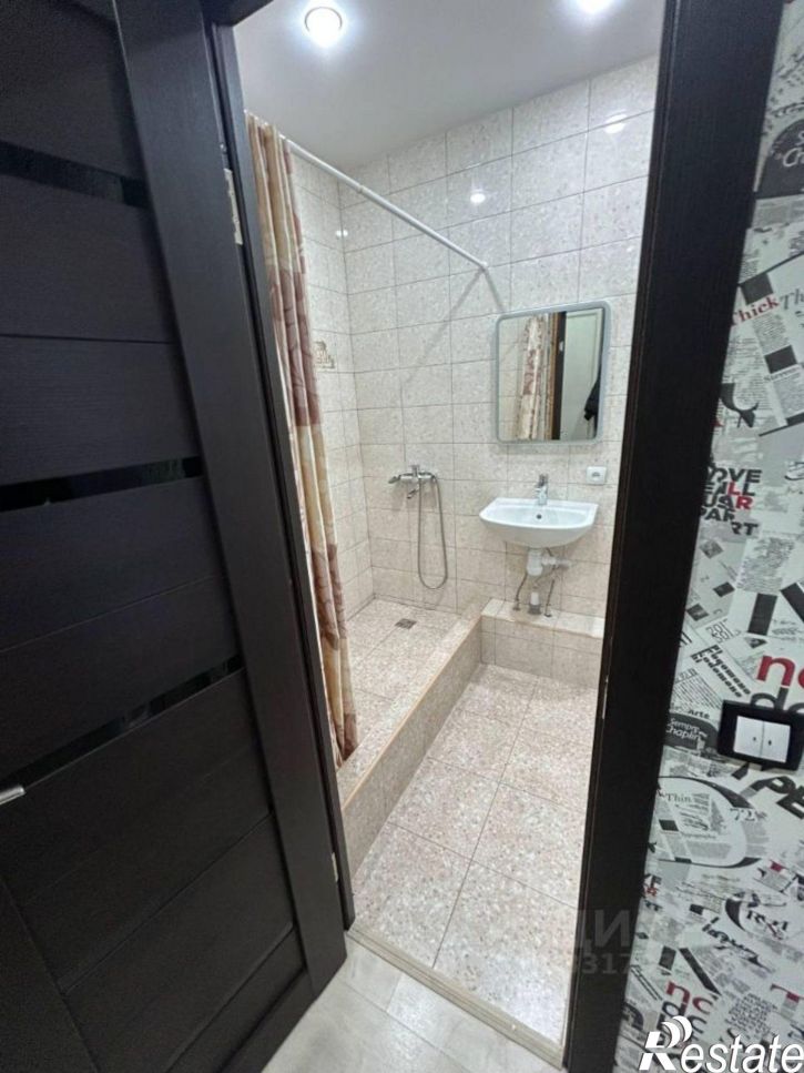 1-комн квартира ул Командорская, 3 1,  д. 3 1,  к. 1