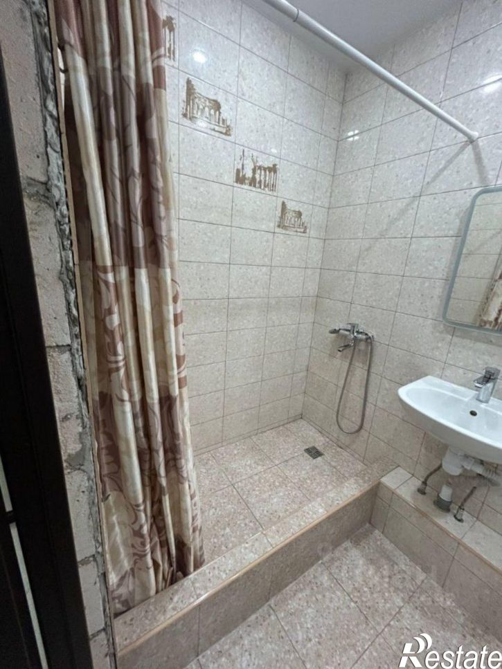 1-комн квартира ул Командорская, 3 1,  д. 3 1,  к. 1
