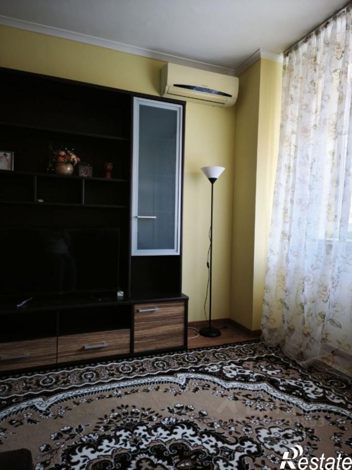 1-комн квартира ул им. Мачуги В.Н., 6,  д. 6