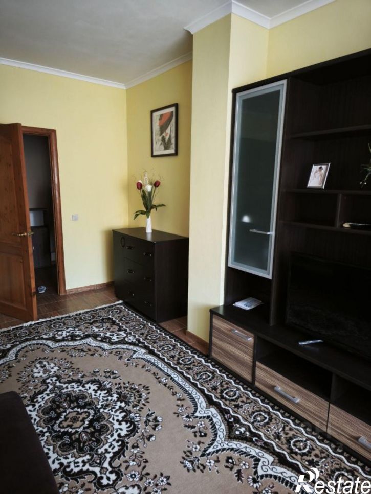 1-комн квартира ул им. Мачуги В.Н., 6,  д. 6