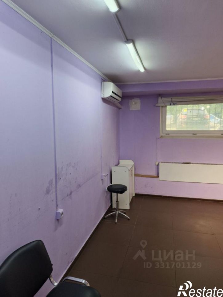 Офис ул Восточно-Кругликовская, 48/2,  д. 48/2