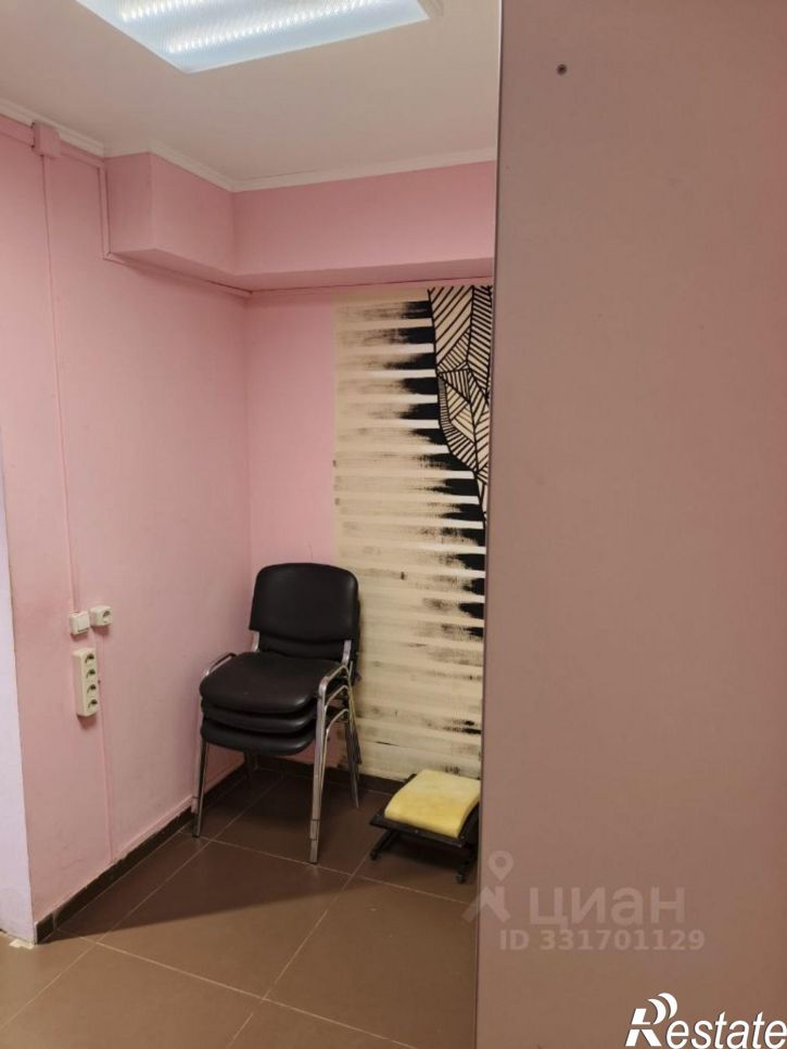 Офис ул Восточно-Кругликовская, 48/2,  д. 48/2
