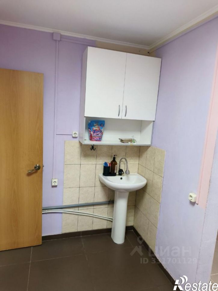 Офис ул Восточно-Кругликовская, 48/2,  д. 48/2