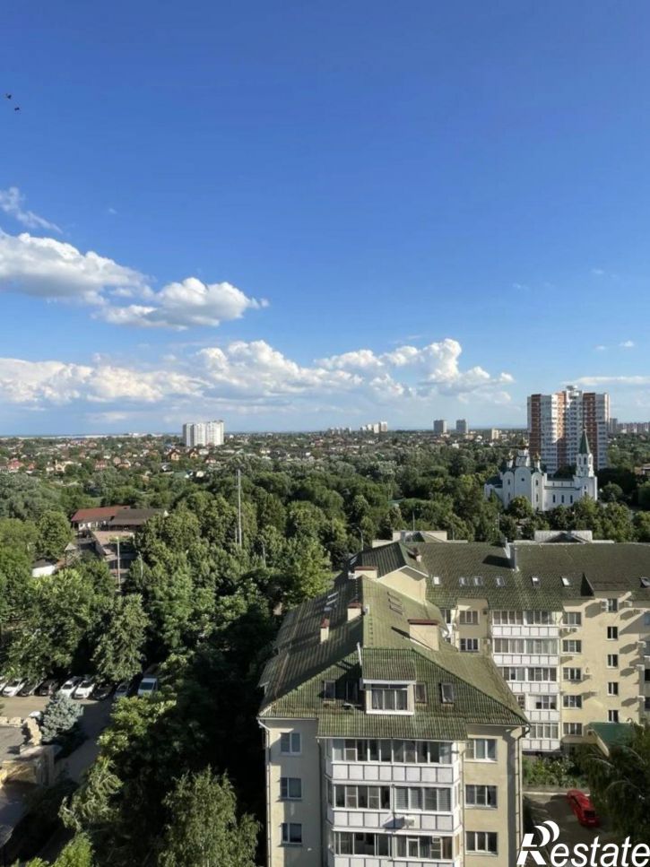 2-комн квартира ул им. Тюляева, 4/1,  д. 4/1
