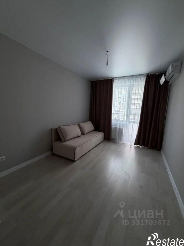 3-комн квартира ул им. Героя Георгия Бочарникова, 4 1,  д. 4 1,  к. 1
