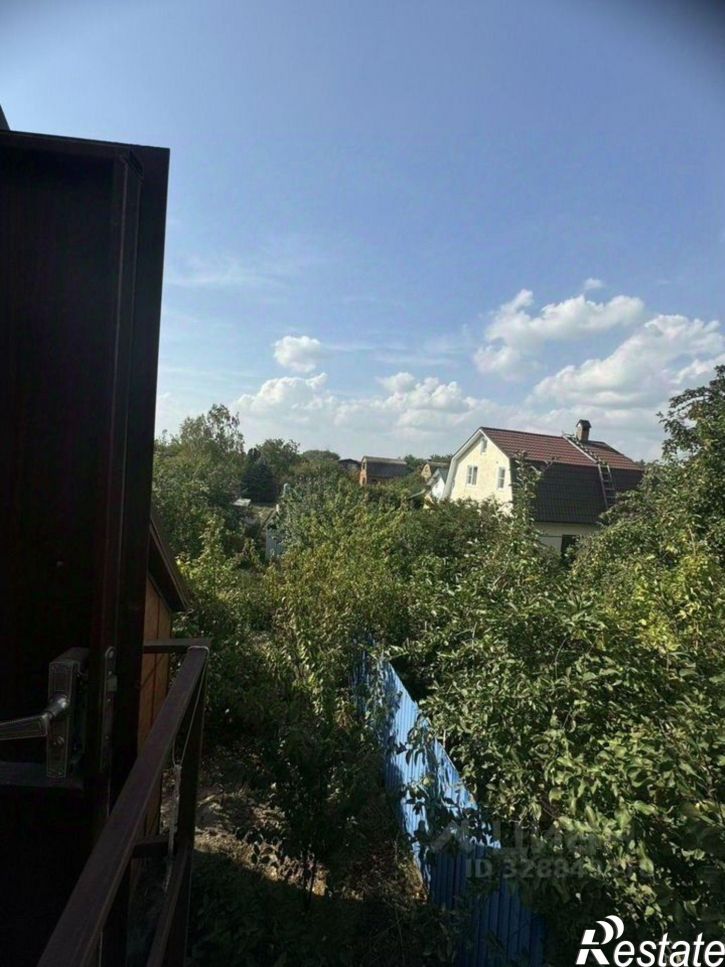 Коттедж/дом ул Розовая