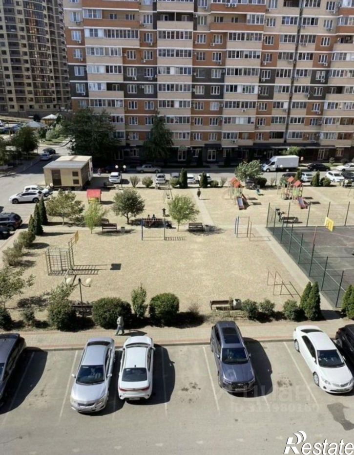1-комн квартира ул Гидростроителей, 67,  д. 67