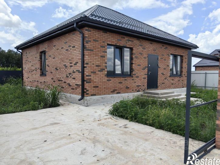 Коттедж/дом ул Победы, 37,  д. 37