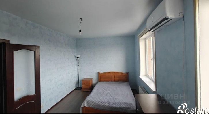 2-комн квартира ул Дунайская, 53,  д. 53